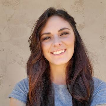 Christiana Scheevel's profile image