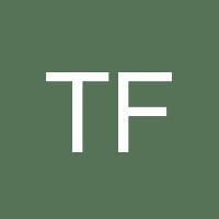 Tracy Fineran's profile image