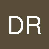 Dawn Richards's profile image