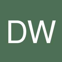 Dominique Williams's profile image