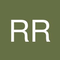 Richard Ruan's profile image