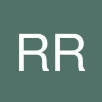 Rebecca Richmond's profile image