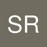 Sathish Kumar Ravi's profile image