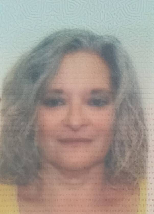 Carmela Indellicati's profile image