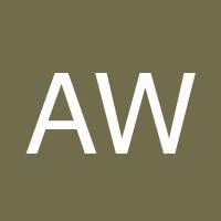 Alex Weatherbee's profile image