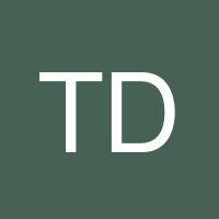 Teresa Daining's profile image