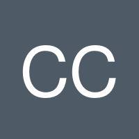 Cary Carbonaro's profile image