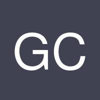 Grant Cowley's profile image