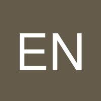 Edward Neuman's profile image