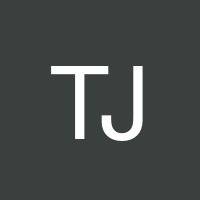 Troy Jacobson's profile image