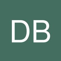 Dayan Balderrama's profile image