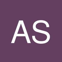 Amanda Scantlebury's profile image