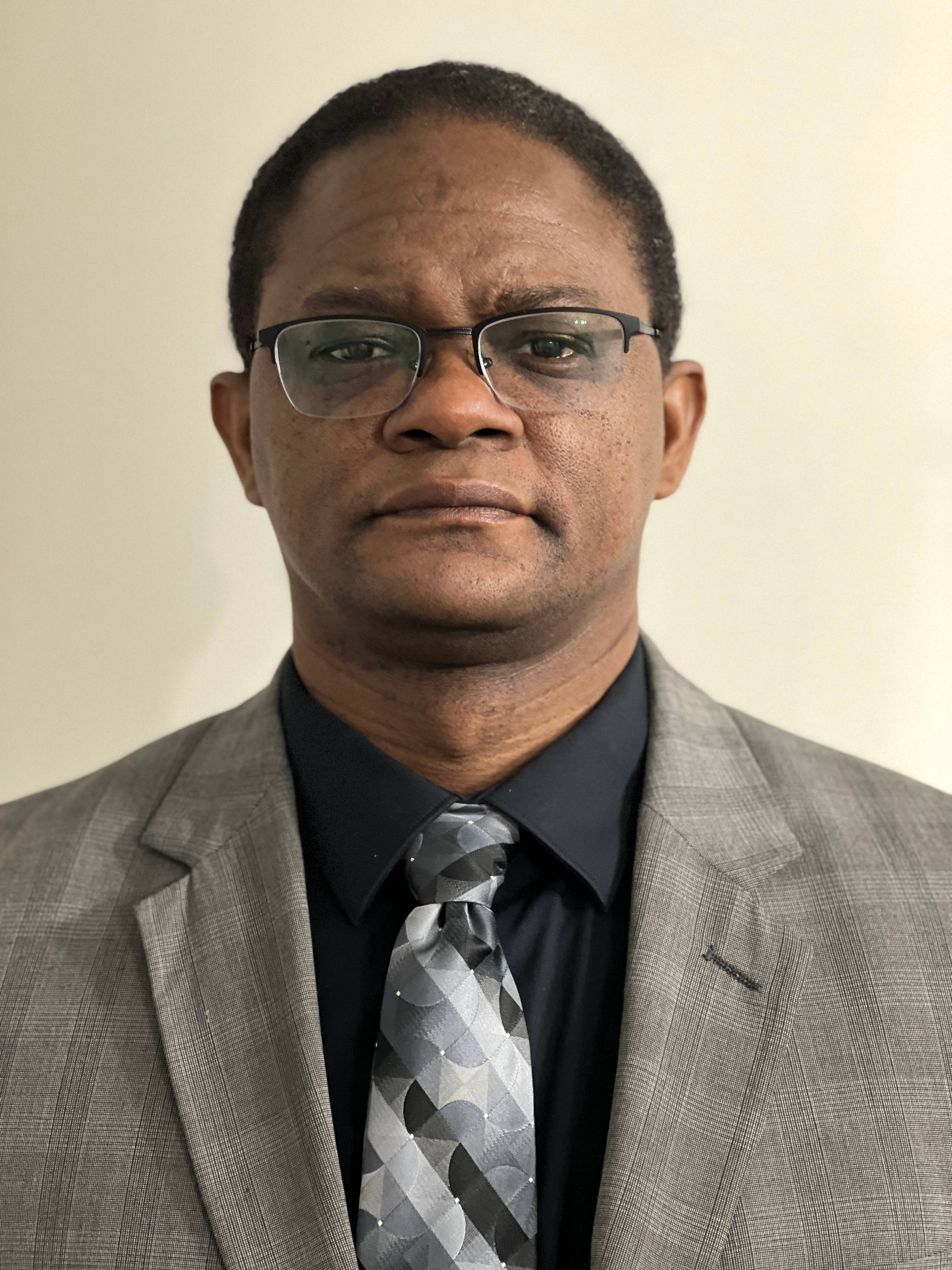 Edward Branagan's profile image