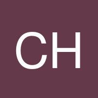 Chase Hoover's profile image