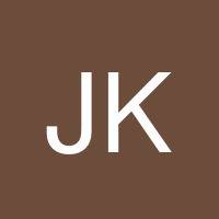 Jagadees Kanagasabapathi's profile image