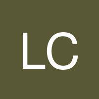 Lawan Cancer Jr.'s profile image