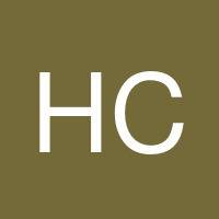 Hector Chavarria's profile image