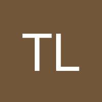 Tracee L. A. Lewis-Burroughs's profile image