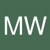 Miranda Wistrom's profile image