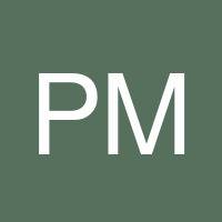 Patrick Michael's profile image