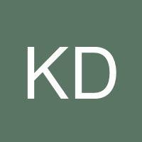 Kenneth Darling's profile image