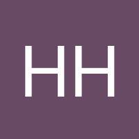 Howard Horsley's profile image