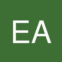 Esaias Alexander's profile image