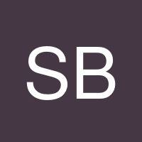 Shelley Brothers's profile image