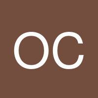 Olivia Cachatra's profile image