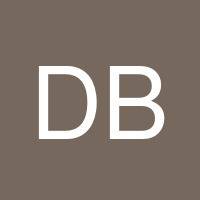 Drew Bapst's profile image