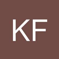 Kelly Fichter's profile image