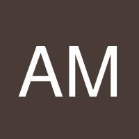 Abe'Goel Maccabees's profile image