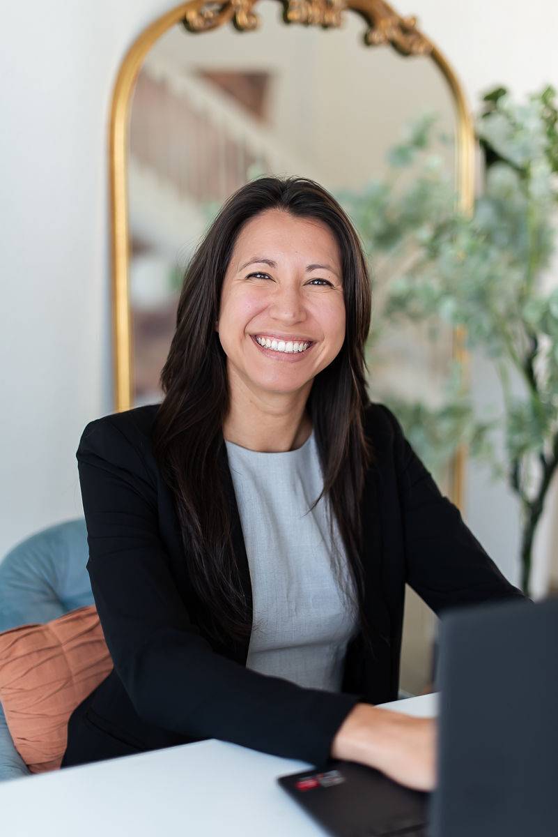 Kathy T. Rhoads's profile image
