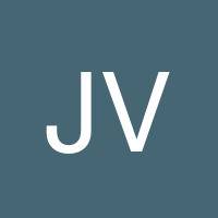 Judith Villavicencio's profile image
