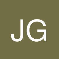 Johanna Gatdula's profile image