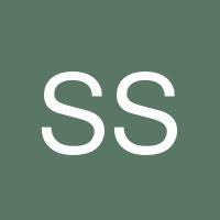 Star Sunita's profile image