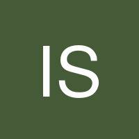 Ido Shapira's profile image