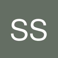 Sean Stack's profile image