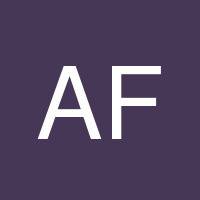 Austin Fellows's profile image