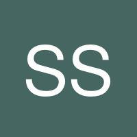 Scott Street's profile image