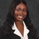 Amara Ugochukwu's profile image
