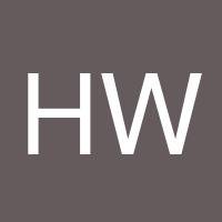 Hayden Whaley's profile image