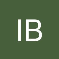 Ivy Booth's profile image