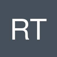 Richard Tran's profile image