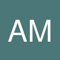 Amanda Money's profile image