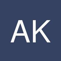 Allie Keller's profile image