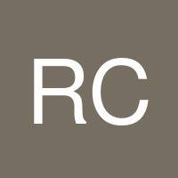 Rohit Chitkara's profile image