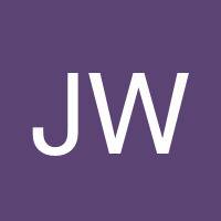 Jack Weatherman's profile image