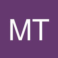 Michael Telaak's profile image