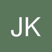 Justin Keyes's profile image